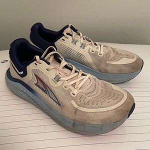 Altra Women’s Paradigm 7 Running Shoes